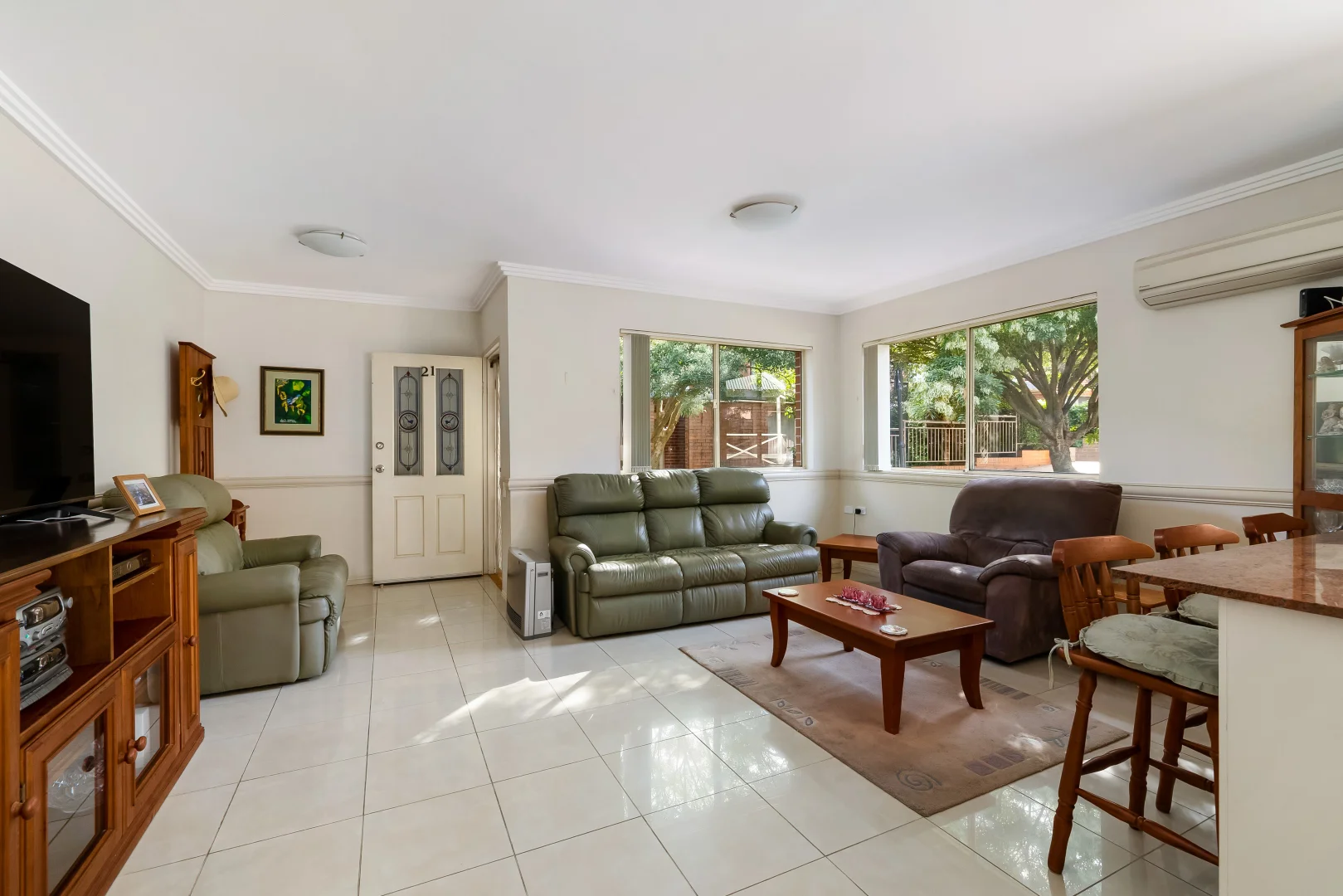 Additional image 3 of 21/33-41 Hanks Street, Ashfield NSW 2131