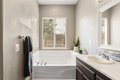Additional image 26 of 6210 Canvasback Ct, Rocklin, CA, 95765