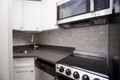 Additional image 3 of 640 W Wrightwood Ave Apt 115, Chicago, IL, 60614