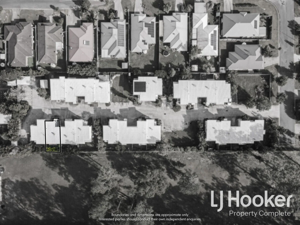 Additional image 9 of 15/6 Devereaux Road, Boronia Heights QLD 4124