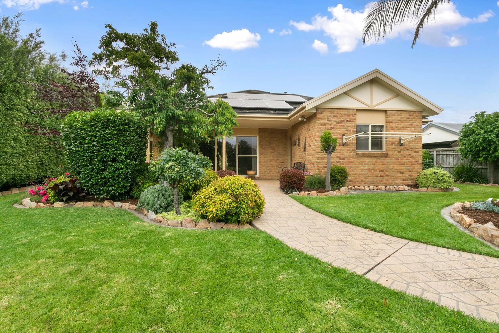 Additional image 28 of 21 Bushfield Court, Traralgon VIC 3844