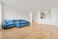 1203 River Rd Apt 20C, Edgewater, NJ, 07020 photo 5