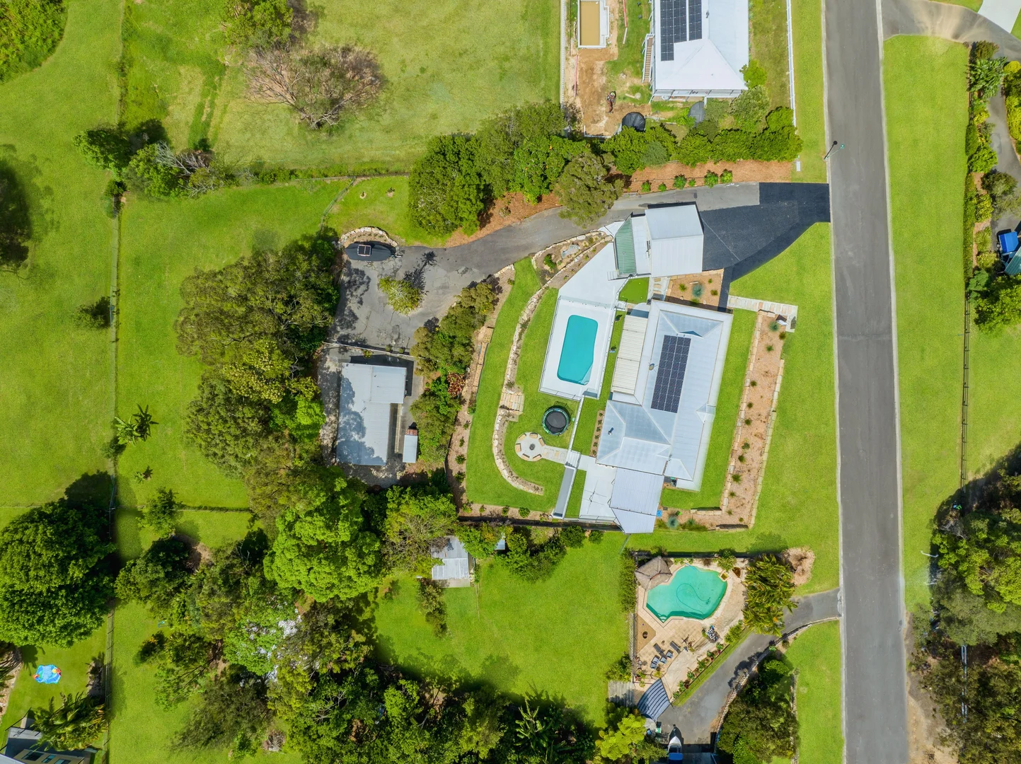 Additional image 37 of 25 Aylesham Drive, Bonogin QLD 4213