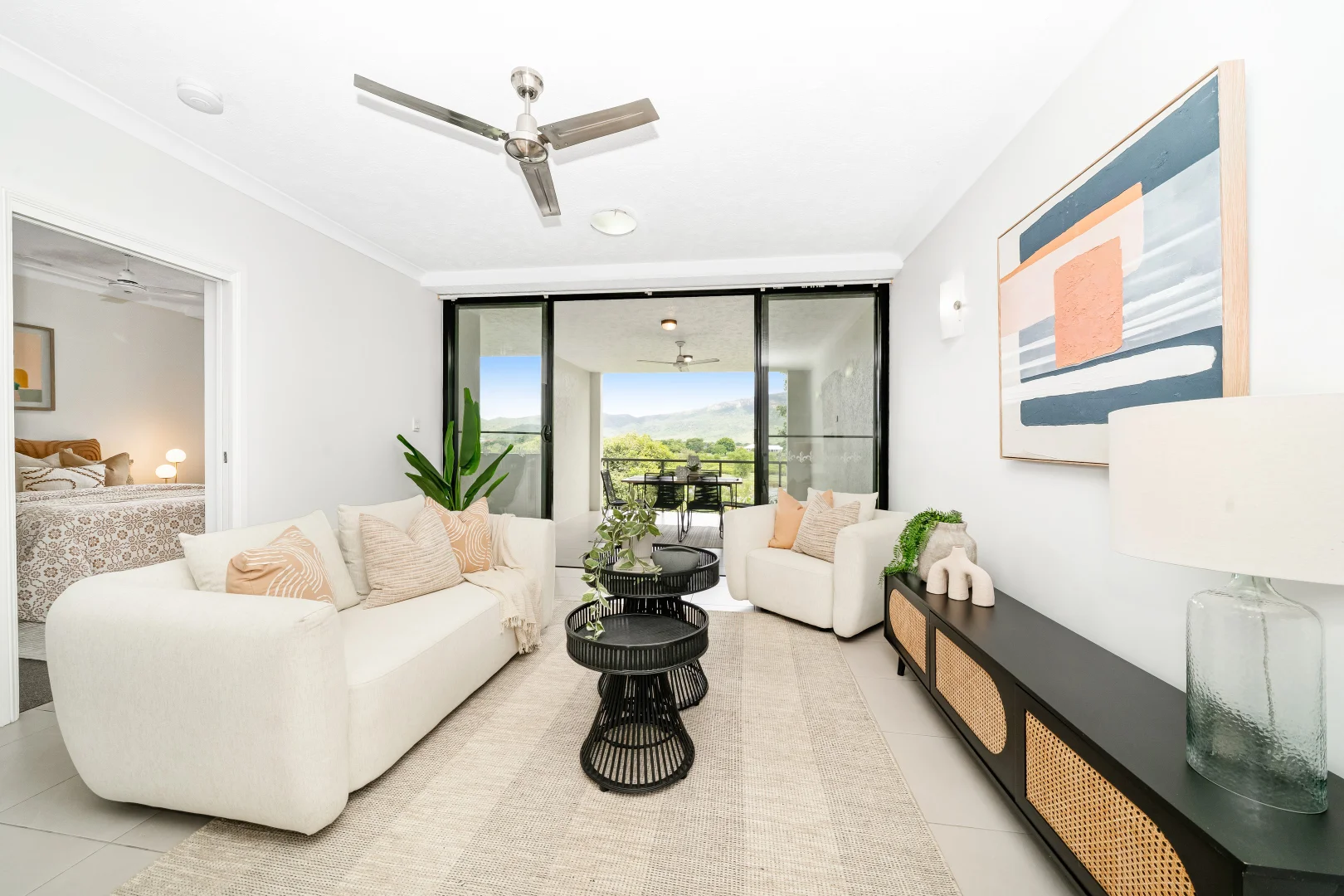 Additional image 7 of 77/111-127 Bowen Road, Rosslea QLD 4812