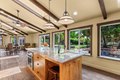 Additional image 7 of 20592 Ayers Rd, Escalon, CA, 95320