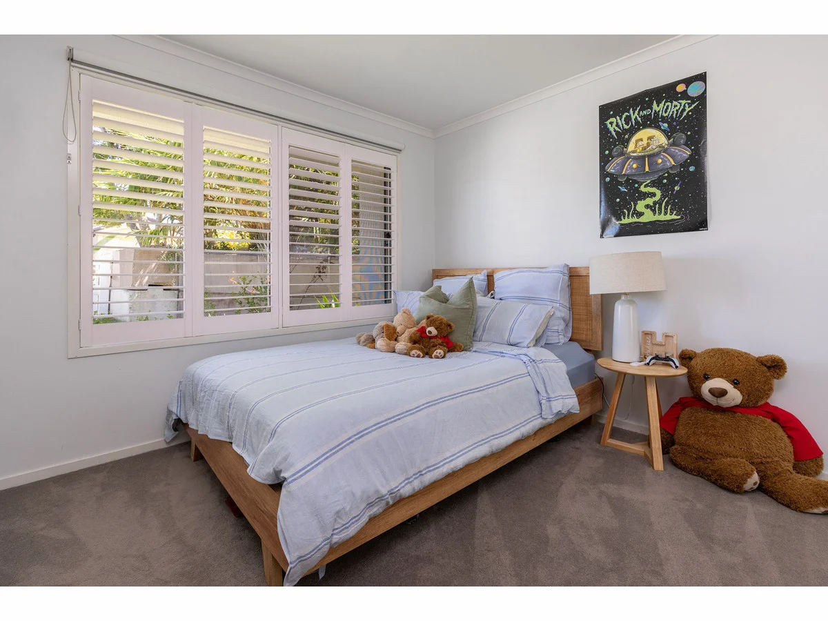 Additional image 11 of 19 The Boulevard, Tallwoods Village NSW 2430