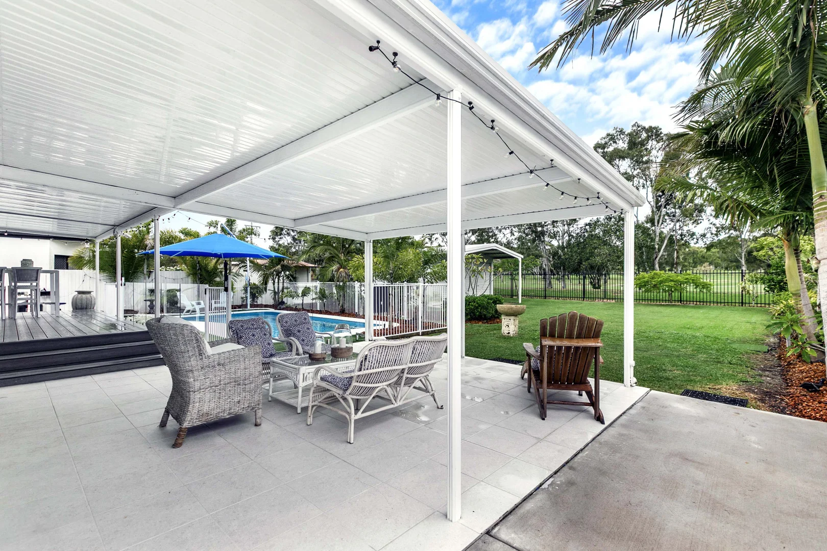 Additional image 22 of 7 Oriole Court, Eli Waters QLD 4655