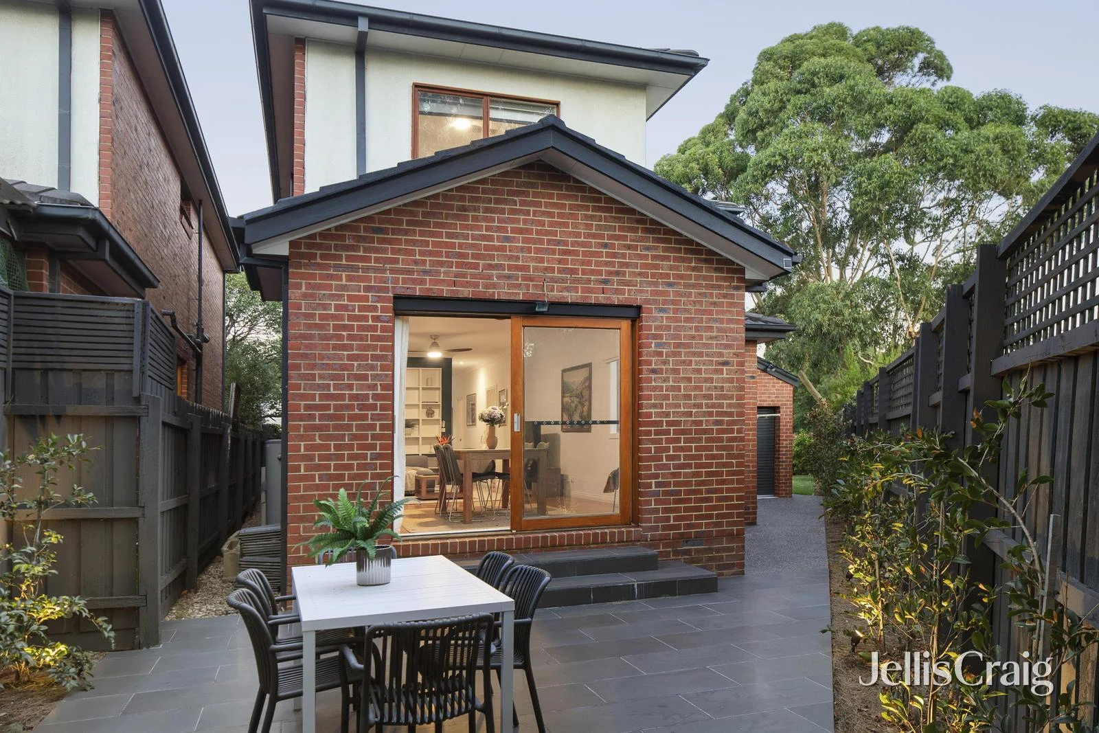 Additional image 14 of 2/45 Wright Street, McKinnon VIC 3204