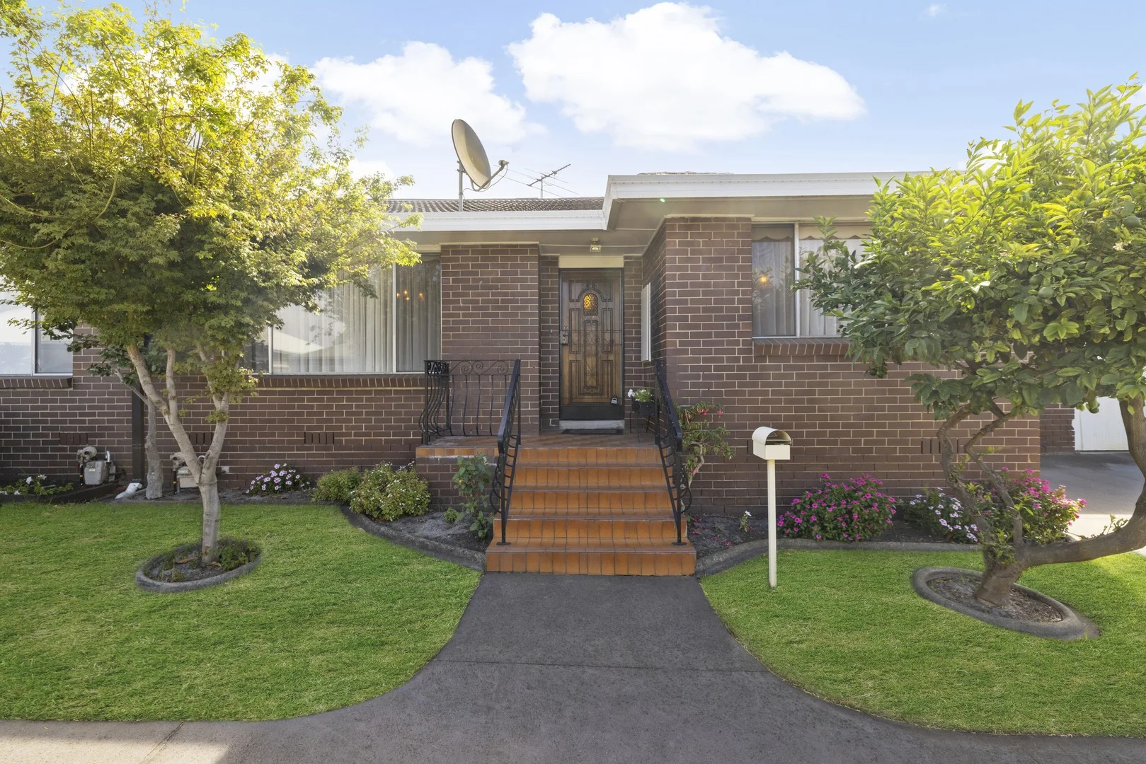 2/84 Lower Dandenong Road, Parkdale VIC 3195