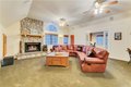 Additional image 54 of 490 Bay View Ct, Lake Arrowhead, CA, 92352