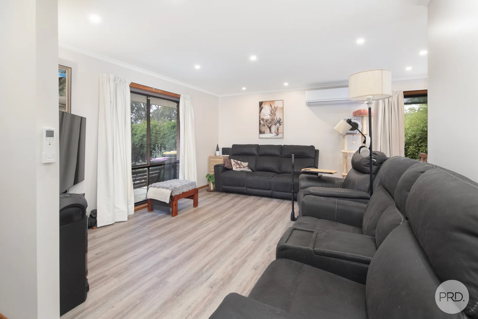 Additional image 6 of 59 Henlin Park Road, Smythesdale VIC 3351