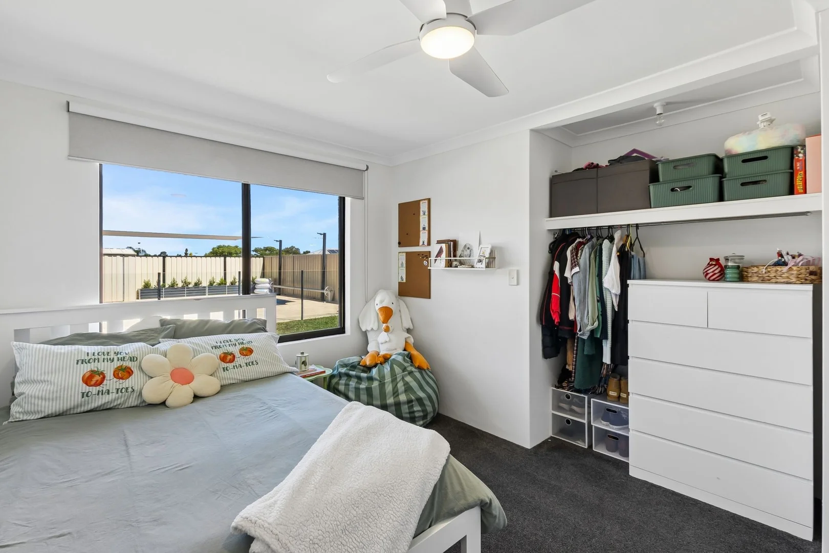 Additional image 21 of 17 Dimora Way, Ellenbrook WA 6069