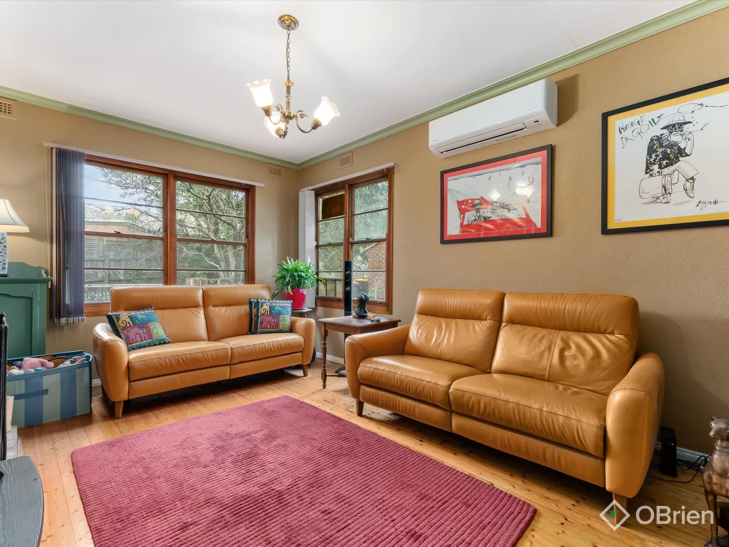 Additional image 3 of 6 Gubbah Court, Ashwood VIC 3147