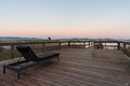Additional image 70 of 1708 Milton Rd, Napa, CA, 94559