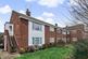 Additional image 14 of Queens Road, Enfield