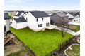 Additional image 54 of 5211 Castlebar Dr, Bloomington, IL, 61705
