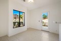 Additional image 30 of 51770 Eisenhower Dr, La Quinta, CA, 92253