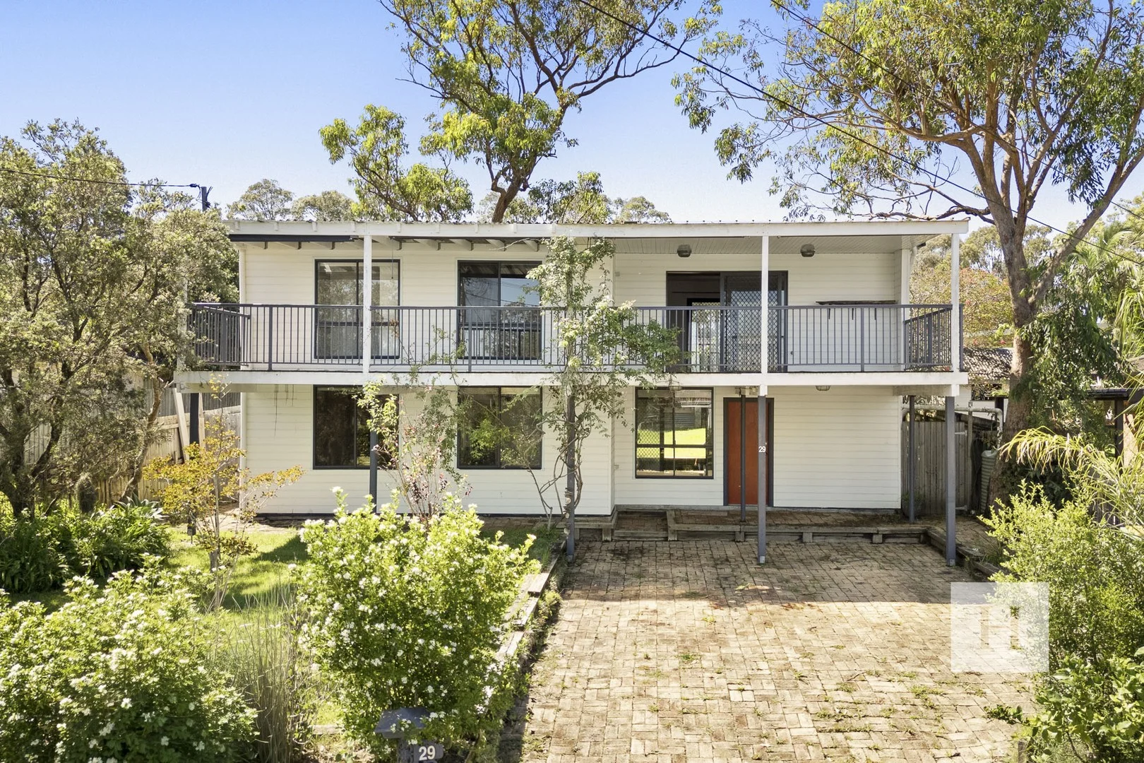 29 Dalton Avenue, Kanwal NSW 2259