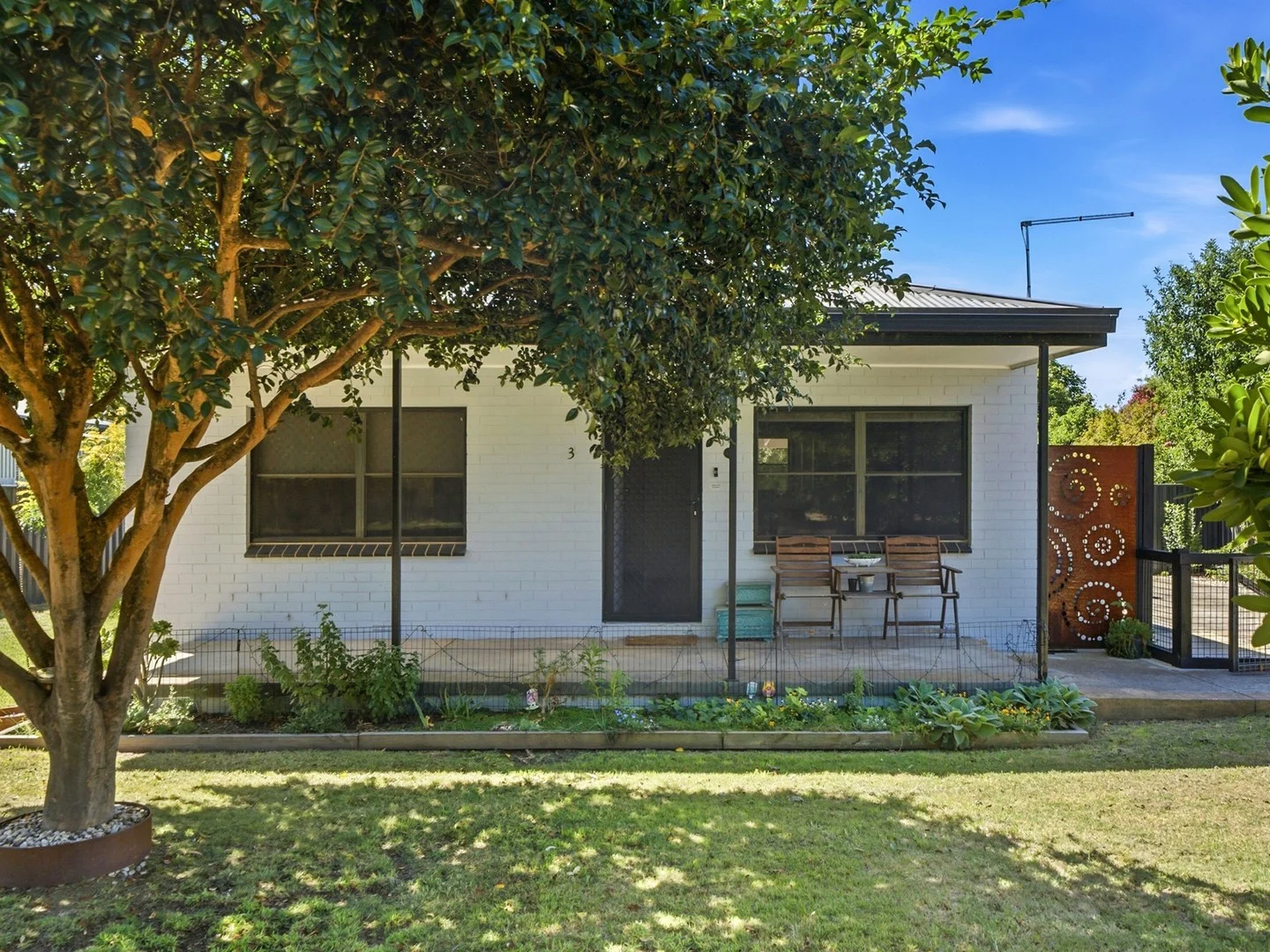 3 North Street, Yea VIC 3717