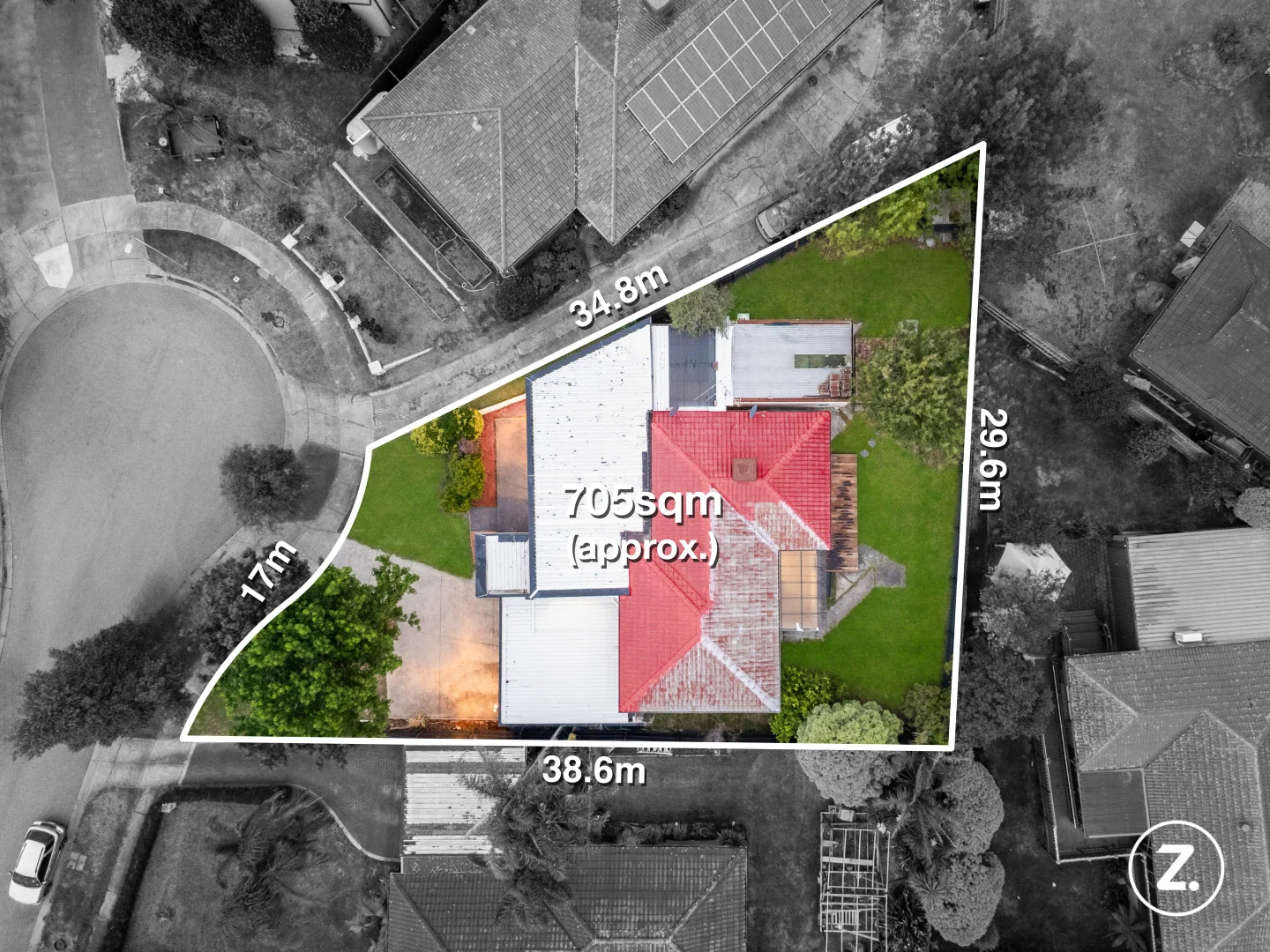 Additional image 19 of 6 Albany Court, Endeavour Hills VIC 3802