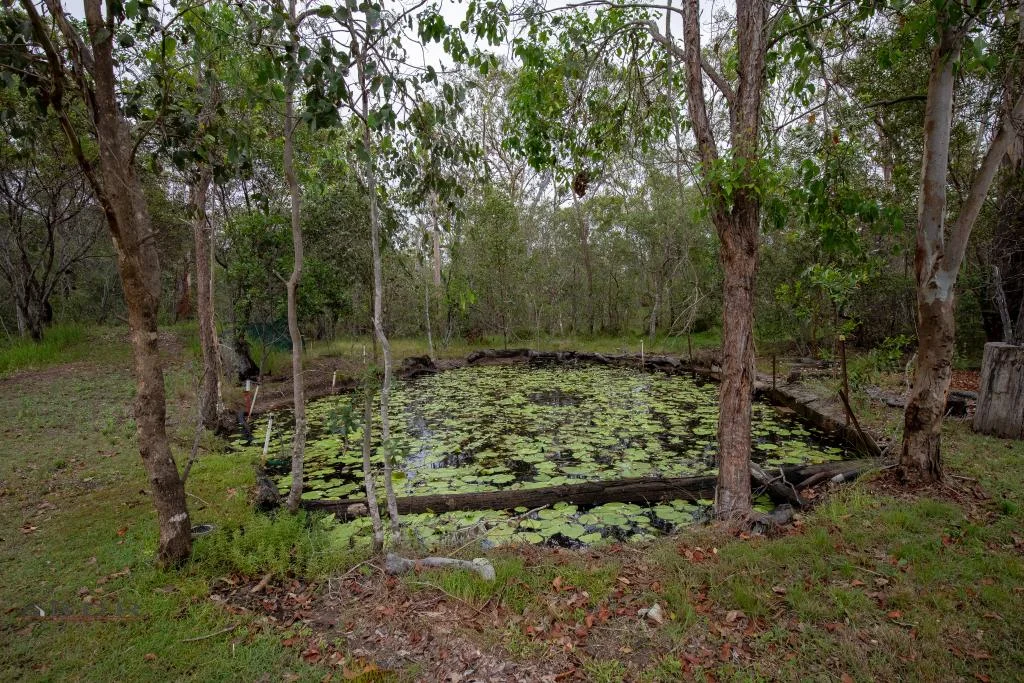 Additional image 6 of 16 Cherwell, Pacific Haven QLD 4659