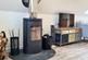 Additional image 24 of Bickleton, Barnstaple EX31