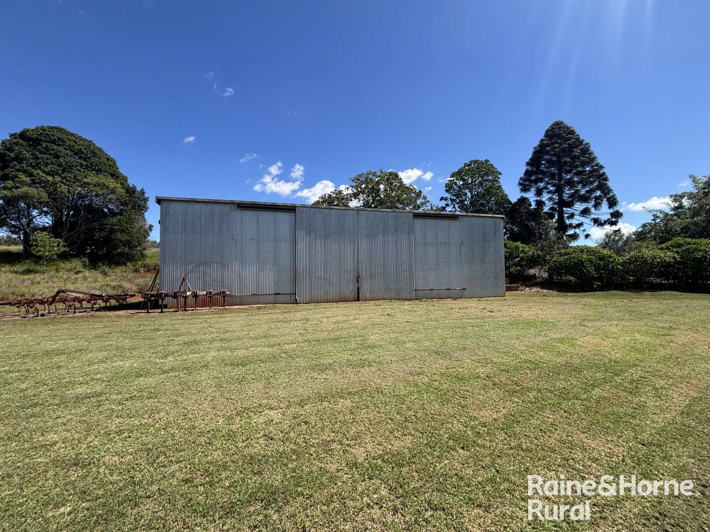 Additional image 34 of 28 Karingal road, Booie QLD 4610
