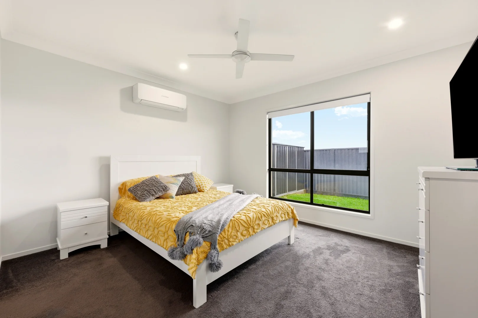 Additional image 15 of 68 Palatial Crescent, Narangba QLD 4504