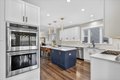 Additional image 15 of 3426 N Albany Ave, Chicago, IL, 60618