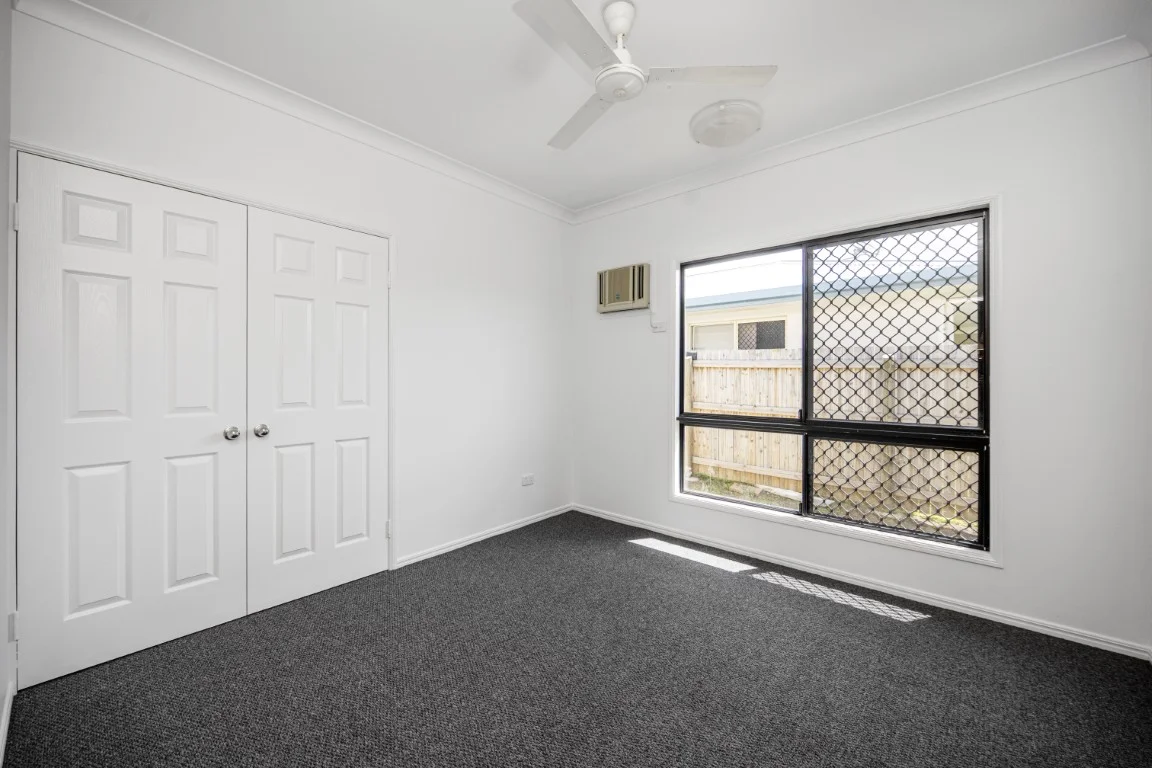 Additional image 11 of 28 Hilton Way, Mount Louisa QLD 4814
