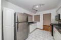 Additional image 4 of 5300 Carriageway Dr Apt 107, Rolling Meadows, IL, 60008