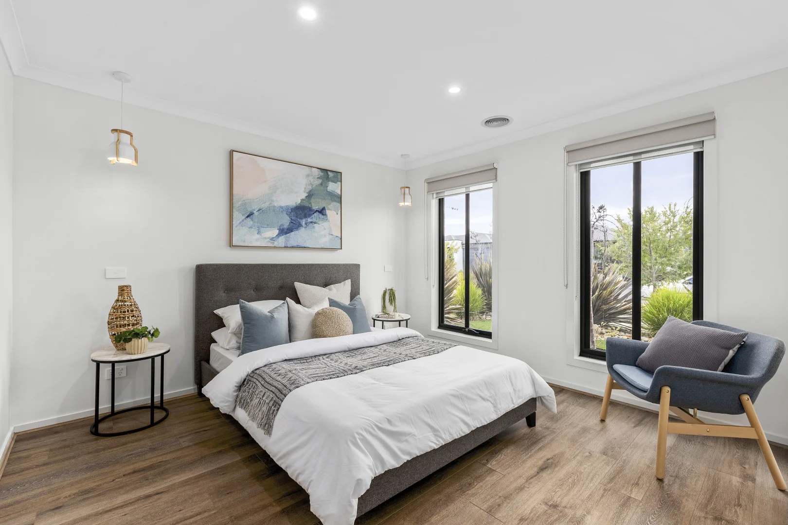 Additional image 6 of 200 Boundary Road, Mount Duneed VIC 3217