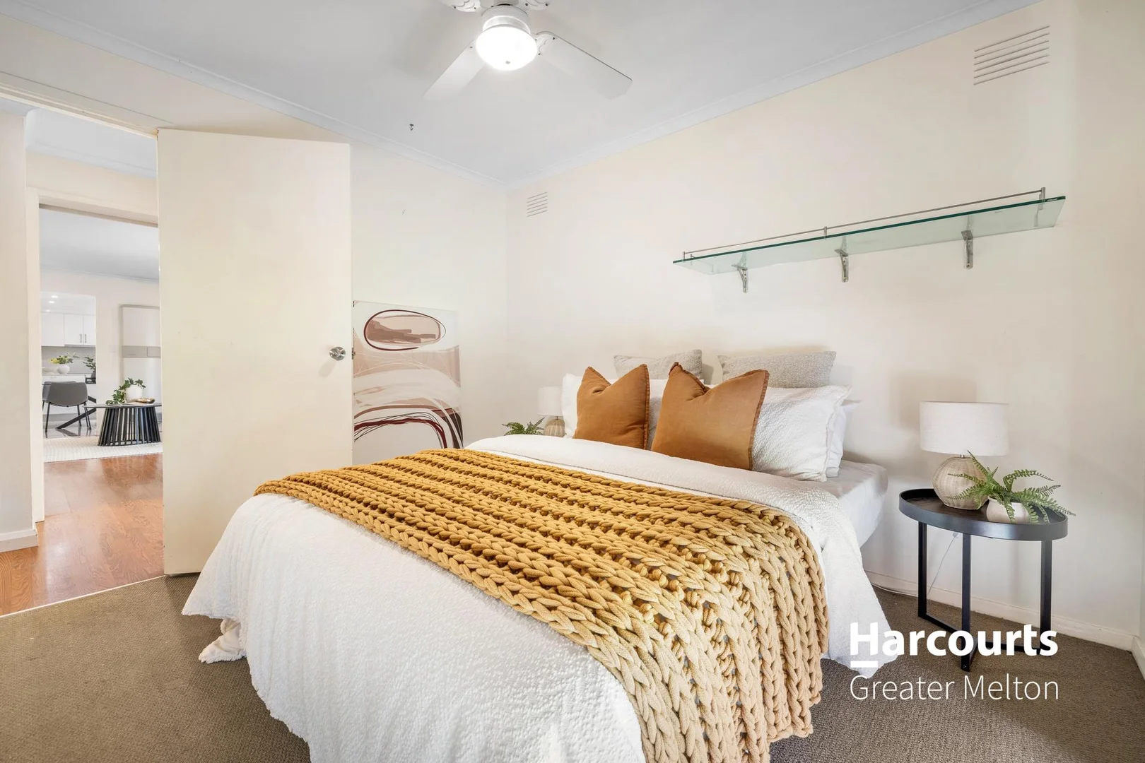 Additional image 17 of 7 Blaxland Road, Melton South VIC 3338