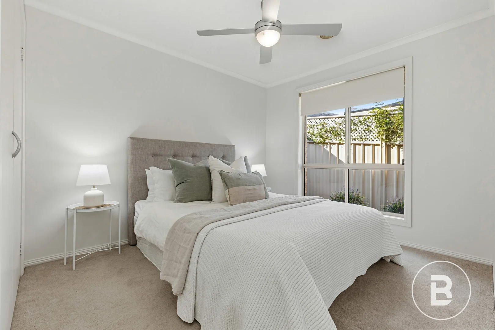 Additional image 13 of 4 Kristy Drive, Spring Gully VIC 3550