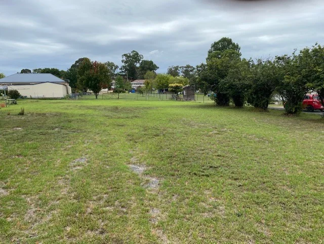 114 Louee Street, Rylstone NSW 2849