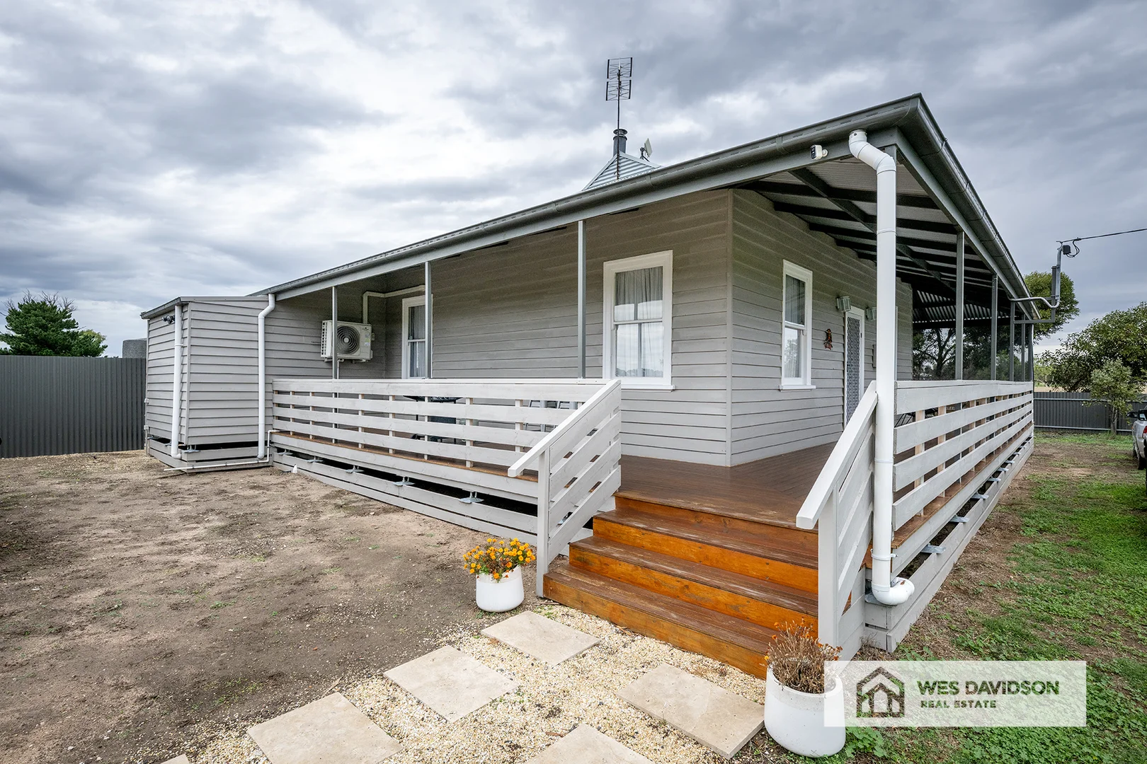 Additional image 17 of 23 Butlers Road, Riverside VIC 3401