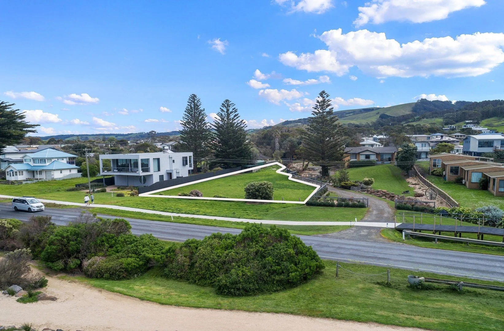 Additional image 7 of 217 Great Ocean Road, Apollo Bay VIC 3233