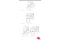 Additional image 66 of 2136 McCrea Rd, Thousand Oaks, CA, 91362