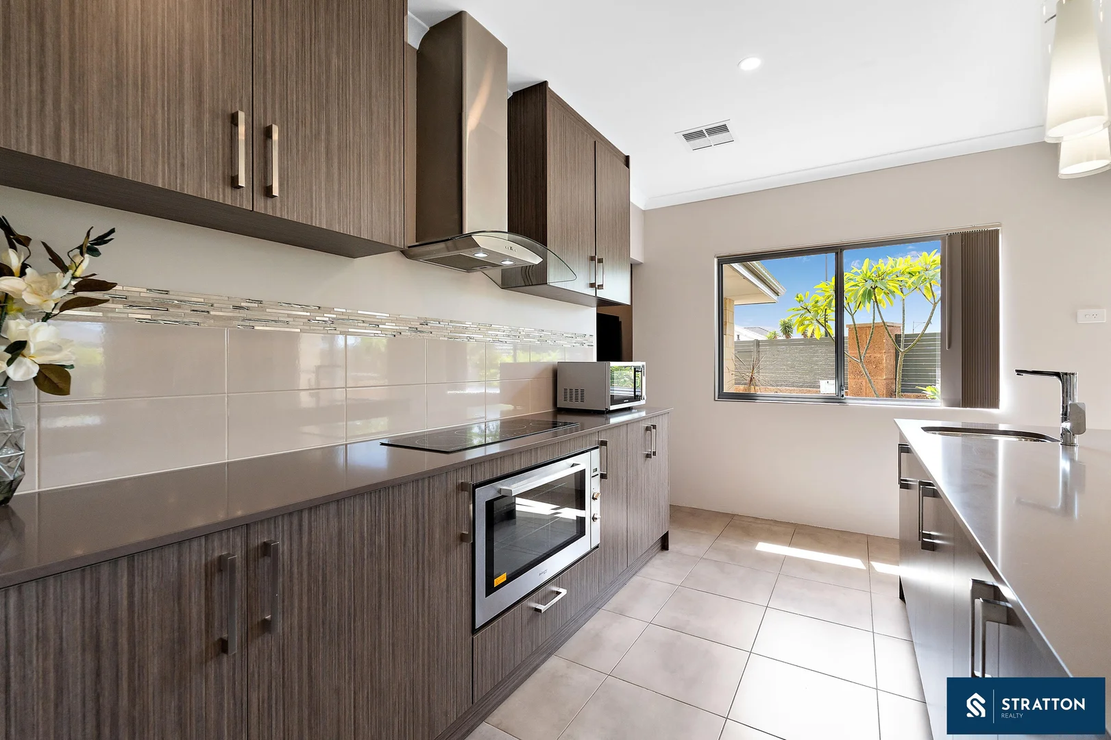 Additional image 15 of 2 Plavin Street, Piara Waters WA 6112