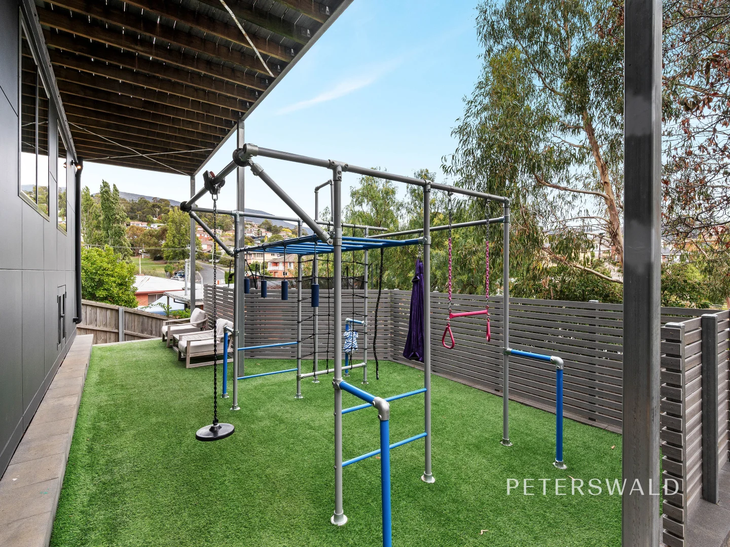 Additional image 32 of 32 Seventh Avenue, West Moonah TAS 7009