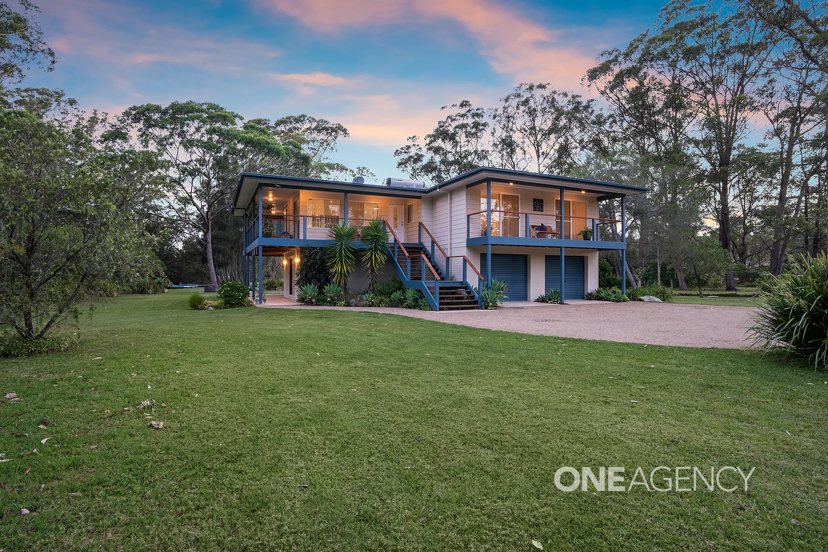 Additional image 22 of 1 Edendale Street, Woollamia NSW 2540