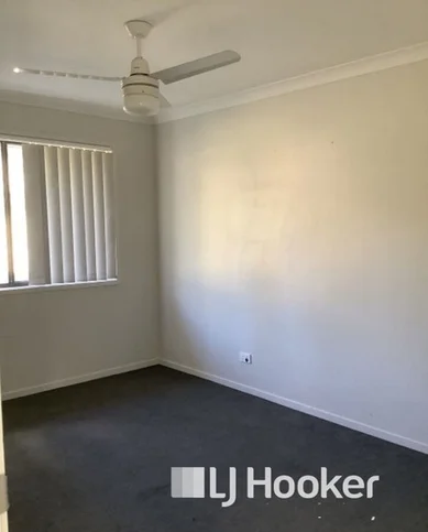 Additional image 10 of 5A Jacklin Drive, Glenore Grove QLD 4342
