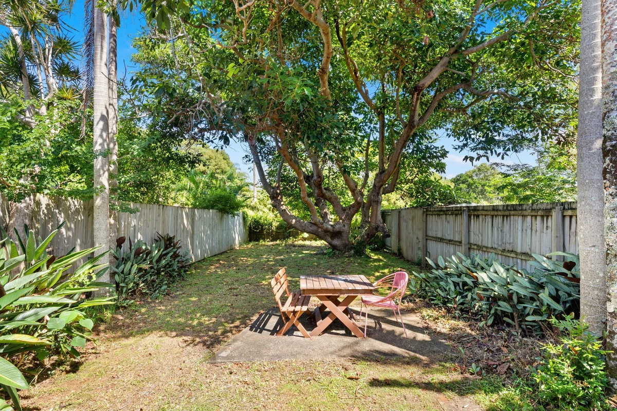 Additional image 29 of 76 North Creek Road, Lennox Head NSW 2478