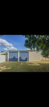 Additional image 3 of 73 Winterer Crescent, Dysart QLD 4745