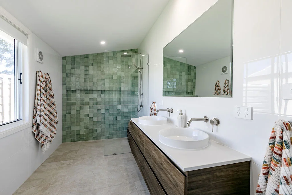 Additional image 23 of 1514 Willina Road, Gloucester NSW 2422