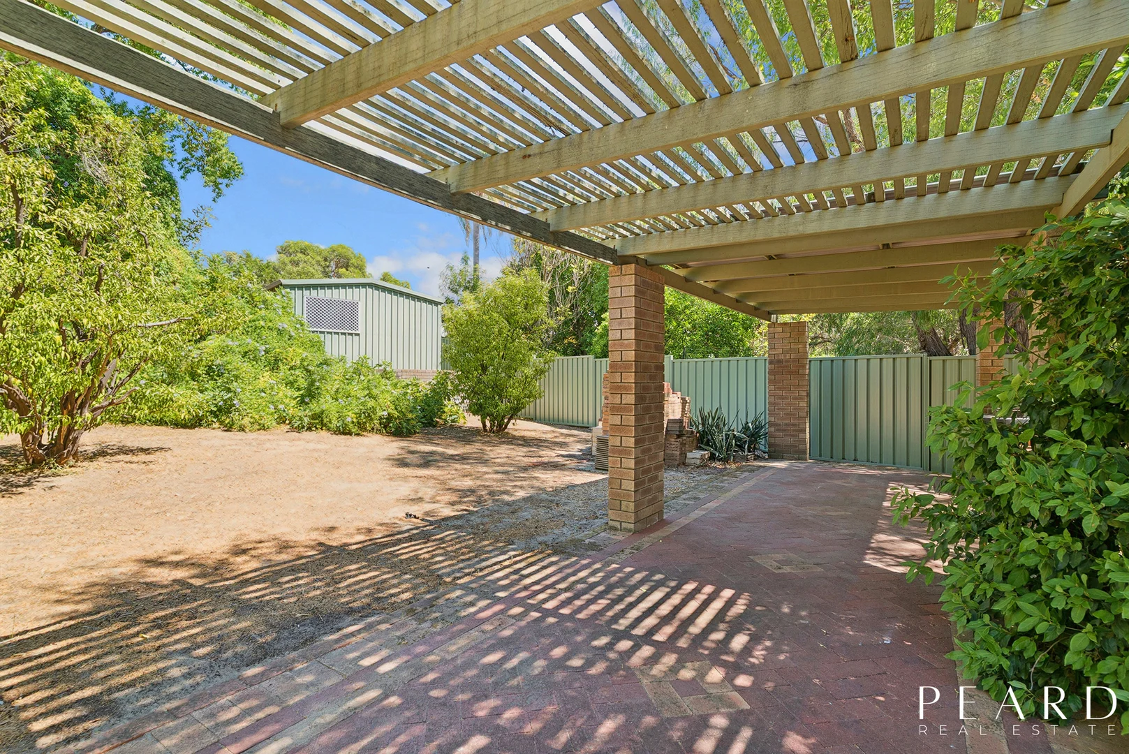 Additional image 26 of 65 Meloway Drive, Maida Vale WA 6057