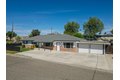 Additional image 45 of 27 Emerald Dr, Merced, CA, 95340