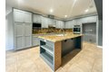 Additional image 56 of 1649 Lillian St, Brentwood, CA, 94513