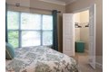 1449 Main St Unit 1-1222, Waltham, MA, 02451 photo 5