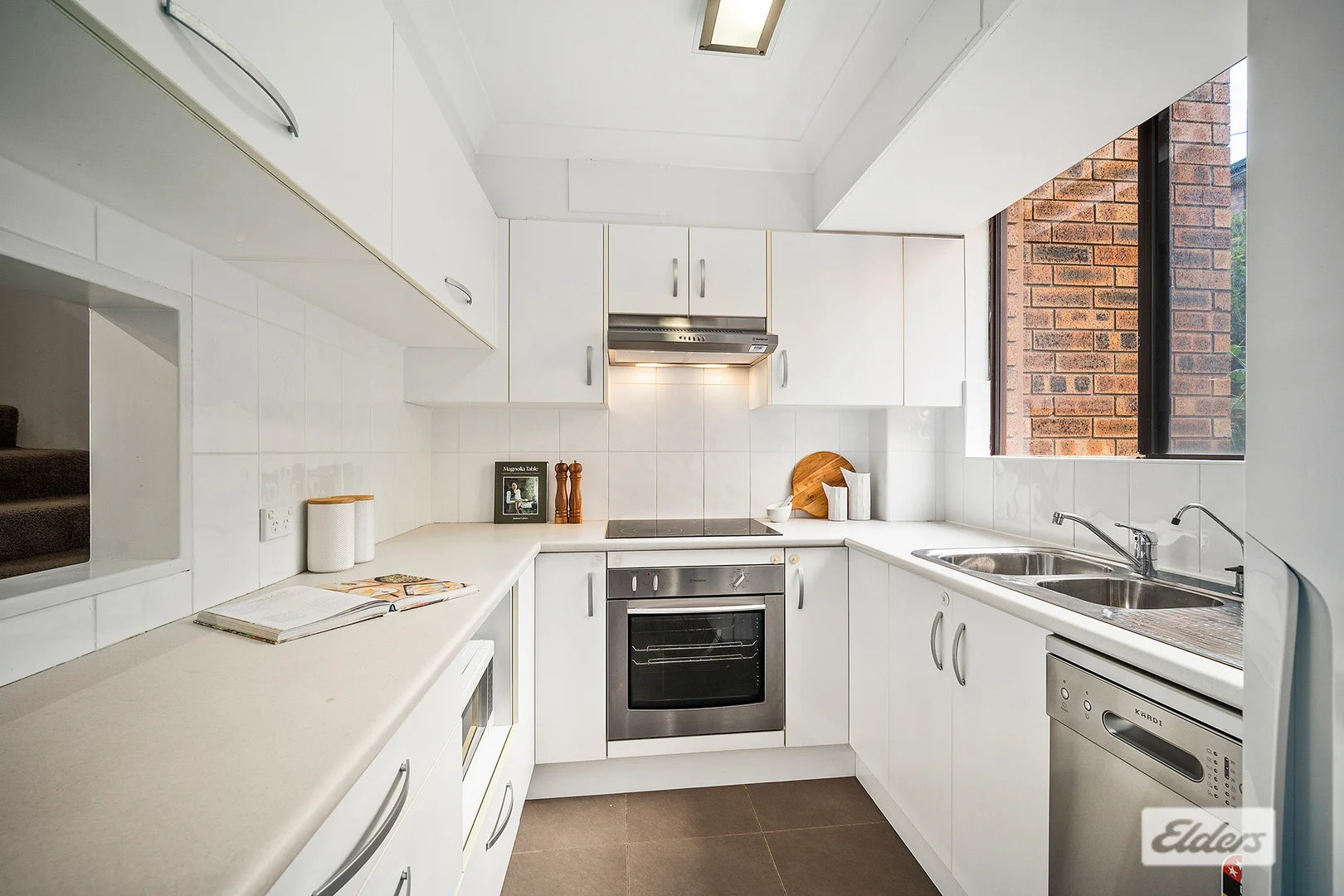 Additional image 2 of 17/98 Glencoe Street, Sutherland NSW 2232
